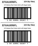 022EFXAUXR6FL_100CA_2UP_3X4.jpg