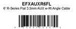 022EFXAUXR6FL.jpg