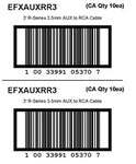 022EFXAUXRR3_100CA_2UP_3X4.jpg