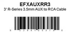 022EFXAUXRR3.jpg
