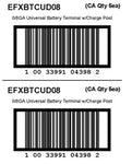 022EFXBTCUD08_100CA_2UP_3X4.jpg