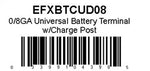 022EFXBTCUD08.jpg