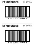 022EFXBTCUD08_300MC_2UP_4X6.jpg