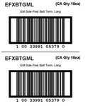 022EFXBTGML_100CA_2UP_3X4.jpg