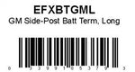 022EFXBTGML.jpg