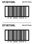 022EFXBTGML_300MC_2UP_4X6.jpg