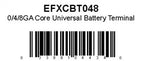 022EFXCBT048.jpg