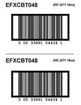 022EFXCBT048_300MC_2UP_4X6.jpg