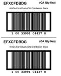 022EFXCFDBDG_100CA_2UP_3X4.jpg