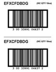 022EFXCFDBDG_300MC_2UP_4X6.jpg