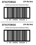 022EFXCFDBQG_100CA_2UP_3X4.jpg