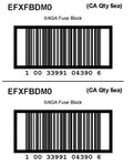 022EFXFBDM0_100CA_2UP_3X4.jpg