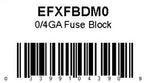 022EFXFBDM0.jpg