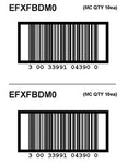 022EFXFBDM0_300MC_2UP_4X6.jpg