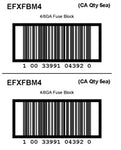 022EFXFBM4_100CA_2UP_3X4.jpg