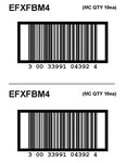 022EFXFBM4_300MC_2UP_4X6.jpg