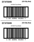 022EFXFBM8_100CA_2UP_3X4.jpg