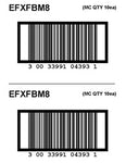 022EFXFBM8_300MC_2UP_4X6.jpg