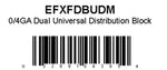 022EFXFDBUDM.jpg