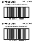 022EFXFDBUQM_100CA_2UP_3X4.jpg