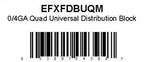 022EFXFDBUQM.jpg