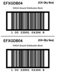 022EFXGDB04_100CA_2UP_3X4.jpg