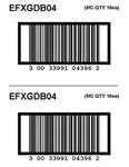 022EFXGDB04_300MC_2UP_4X6.jpg