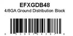 022EFXGDB48.jpg