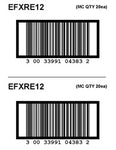 022EFXRE12_300MC_2UP_4X6.jpg