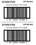 022EFXRE1F2M_100CA_2UP_3X4.jpg