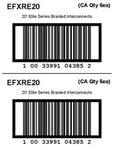 022EFXRE20_100CA_2UP_3X4.jpg