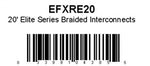 022EFXRE20.jpg