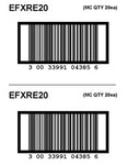 022EFXRE20_300MC_2UP_4X6.jpg