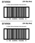 022EFXRE6_100CA_2UP_3X4.jpg