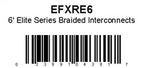 022EFXRE6.jpg