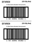 022EFXRE9_100CA_2UP_3X4.jpg