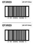 022EFXRE9_300MC_2UP_4X6.jpg