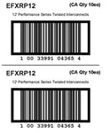022EFXRP12_100CA_2UP_3X4.jpg