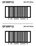 022EFXRP12_300MC_2UP_4X6.jpg