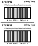 022EFXRP17_100CA_2UP_3X4.jpg