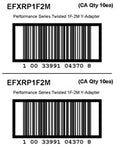 022EFXRP1F2M_100CA_2UP_3X4.jpg