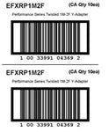 022EFXRP1M2F_100CA_2UP_3X4.jpg