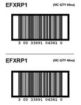 022EFXRP1_300MC_2UP_4X6.jpg
