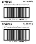 022EFXRP25_100CA_2UP_3X4.jpg