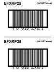 022EFXRP25_300MC_2UP_4X6.jpg