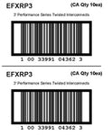 022EFXRP3_100CA_2UP_3X4.jpg