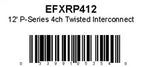 022EFXRP412.jpg