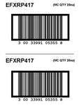 022EFXRP417_300MC_2UP_4X6.jpg
