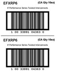 022EFXRP6_100CA_2UP_3X4.jpg