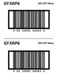 022EFXRP6_300MC_2UP_4X6.jpg